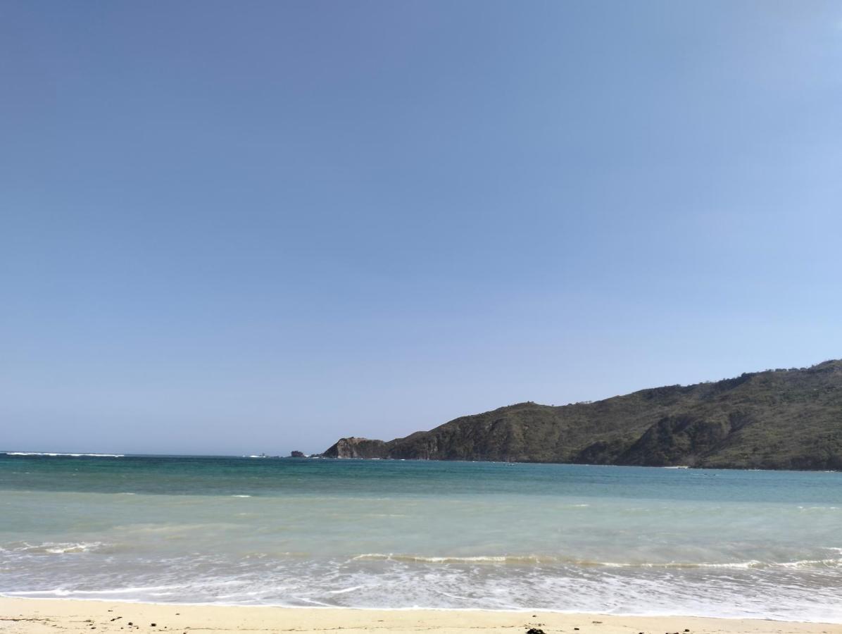 T&T Homestay Kuta  Екстериор снимка